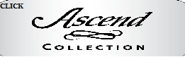 Ascend Collection